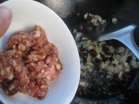 养生食谱大放送