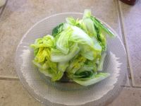 养生食谱大放送