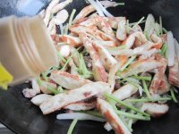 养生食谱大放送