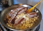 养生食谱大放送