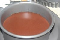 养生食谱大放送