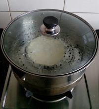 养生食谱大放送