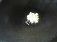 养生食谱大放送