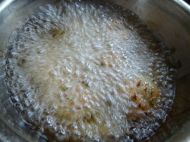 养生食谱大放送