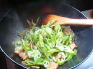 养生食谱大放送