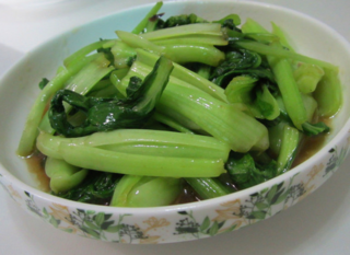 炒<a href=/shicai/shucai/XiaoBaiCai/index.html target=_blank><u>小<a href=/shicai/shucai/BaiCai/index.html target=_blank><u>白菜</u></a></u></a>