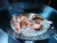 养生食谱大放送