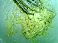 <a href=/shicai/guopin/XianJiao/index.html target=_blank><u>香蕉</u></a><a href=/shicai/guopin/HeiZhiMa/index.html target=_blank><u>黑<a href=/shicai/guopin/ZhiMa/index.html target=_blank><u>芝麻</u></a></u></a><a href=zt/qifengdg target=_blank><u>戚风蛋糕</u></a>