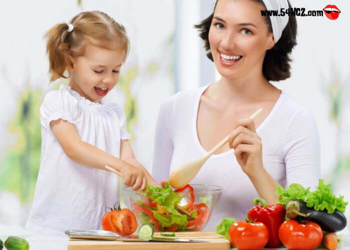 <a href=/shicai/shucai/XiHongShi/index.html target=_blank><u>西红柿</u></a>减肥7天瘦7斤1