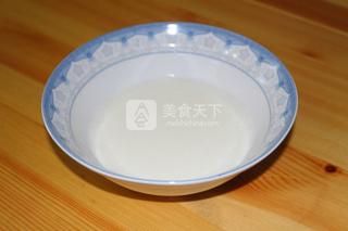 抹茶黄<a href=/shicai/guopin/Tao/index.html target=_blank><u>桃</u></a>蛋糕卷