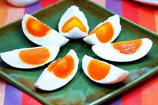 腌咸<a href=/shicai/rouqin/YaDan/index.html target=_blank><u>鸭蛋</u></a>的方法,咸<a href=/shicai/rouqin/YaDan/index.html target=_blank><u>鸭蛋</u></a>的腌制方法
