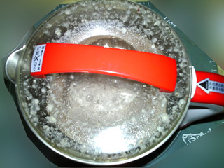 <a href=/shicai/mimian/CaoMi/index.html target=_blank><u>糙米</u></a><a href=/shicai/mimian/HongDou/index.html target=_blank><u>红豆</u></a>薏仁浆