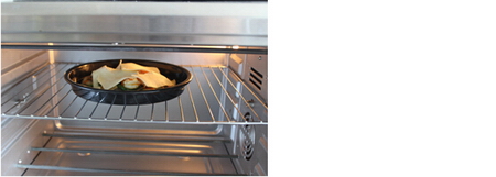 <a href=/shicai/mimian/ZhiShi/index.html target=_blank><u>芝士</u></a>蔬菜蛋煎饼步骤13