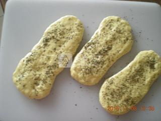 辣味<a href=/shicai/mimian/TuSi/index.html target=_blank><u>吐司</u></a>