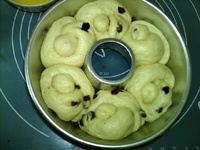 花式水果<a href=/shicai/mimian/MianBao/index.html target=_blank><u>面包</u></a>圈