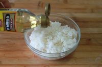 养生食谱大放送