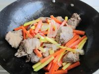 养生食谱大放送