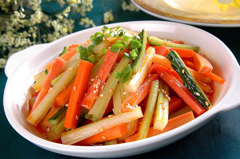 <a href=zt/scpc target=_blank><u>四川泡菜</u></a>3