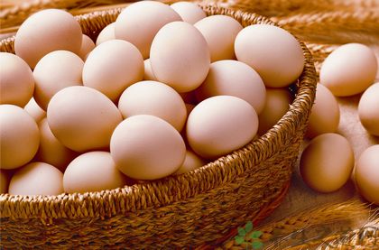 胆固醇高能吃<a href=/shicai/rouqin/JiDan/index.html target=_blank><u>鸡蛋</u></a>吗