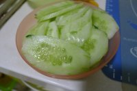 养生食谱大放送