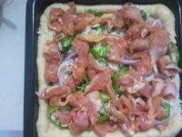 养生食谱大放送