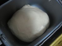 养生食谱大放送