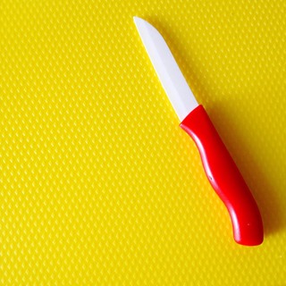 <a href=/shicai/shucai/XiHongShi/index.html target=_blank><u>西红柿</u></a>爱心与玫瑰