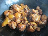 养生食谱大放送