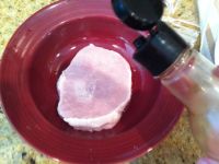 养生食谱大放送