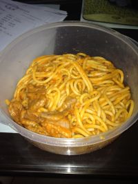 养生食谱大放送