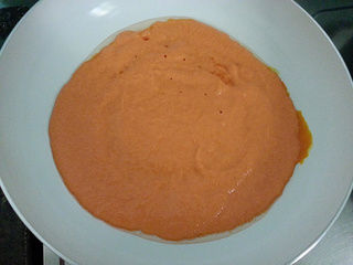 <a href=/shicai/shucai/HongLuoBo/index.html target=_blank><u>红<a href=/shicai/shucai/LuoBo/index.html target=_blank><u>萝卜</u></a></u></a>甜饼