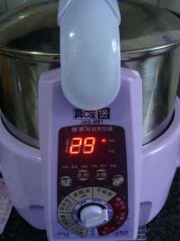 养生食谱大放送