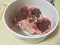 养生食谱大放送