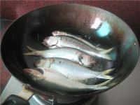 养生食谱大放送