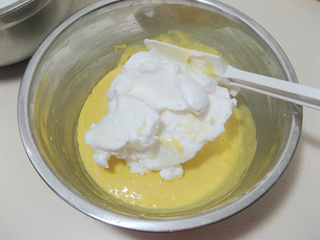 椰蓉<a href=zt/qifengdg target=_blank><u>戚风蛋糕</u></a>