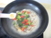 养生食谱大放送