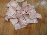 养生食谱大放送