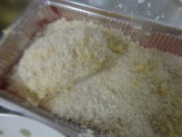 养生食谱大放送