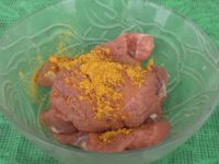 养生食谱大放送