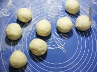 养生食谱大放送