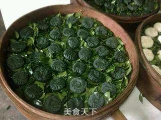 <a href=/shicai/shucai/AiCao/index.html target=_blank><u>艾草</u></a>果