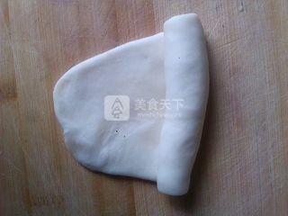 <a href=/shicai/shucai/ZiShu/index.html target=_blank><u>紫薯</u></a>酥饼