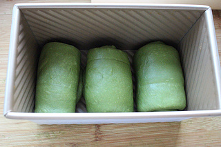 抹茶<a href=/shicai/mimian/TuSi/index.html target=_blank><u>吐司</u></a>