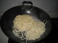 养生食谱大放送