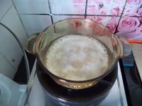 养生食谱大放送