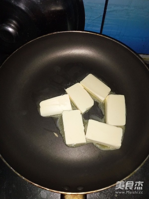 软硬<a href=/shicai/rouqin/NiuZa/index.html target=_blank><u>牛杂</u></a>糖的做法