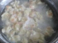 养生食谱大放送