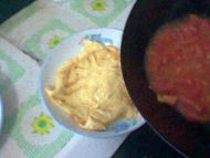 养生食谱大放送