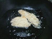 养生食谱大放送