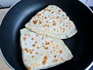 养生食谱大放送